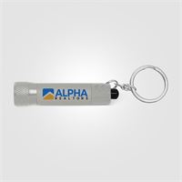 TORCIA A 3 LED
